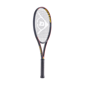 Dunlop CX 400 Tour Limited Edition Tennis Racquet - 2025 - 300g - Strung