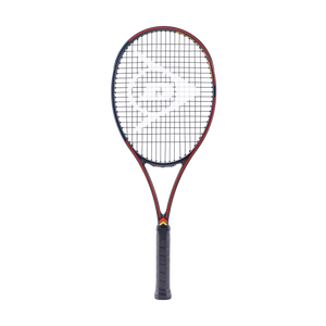 Dunlop CX 400 Tour Limited Edition Tennis Racquet - 2025 - 300g - Strung