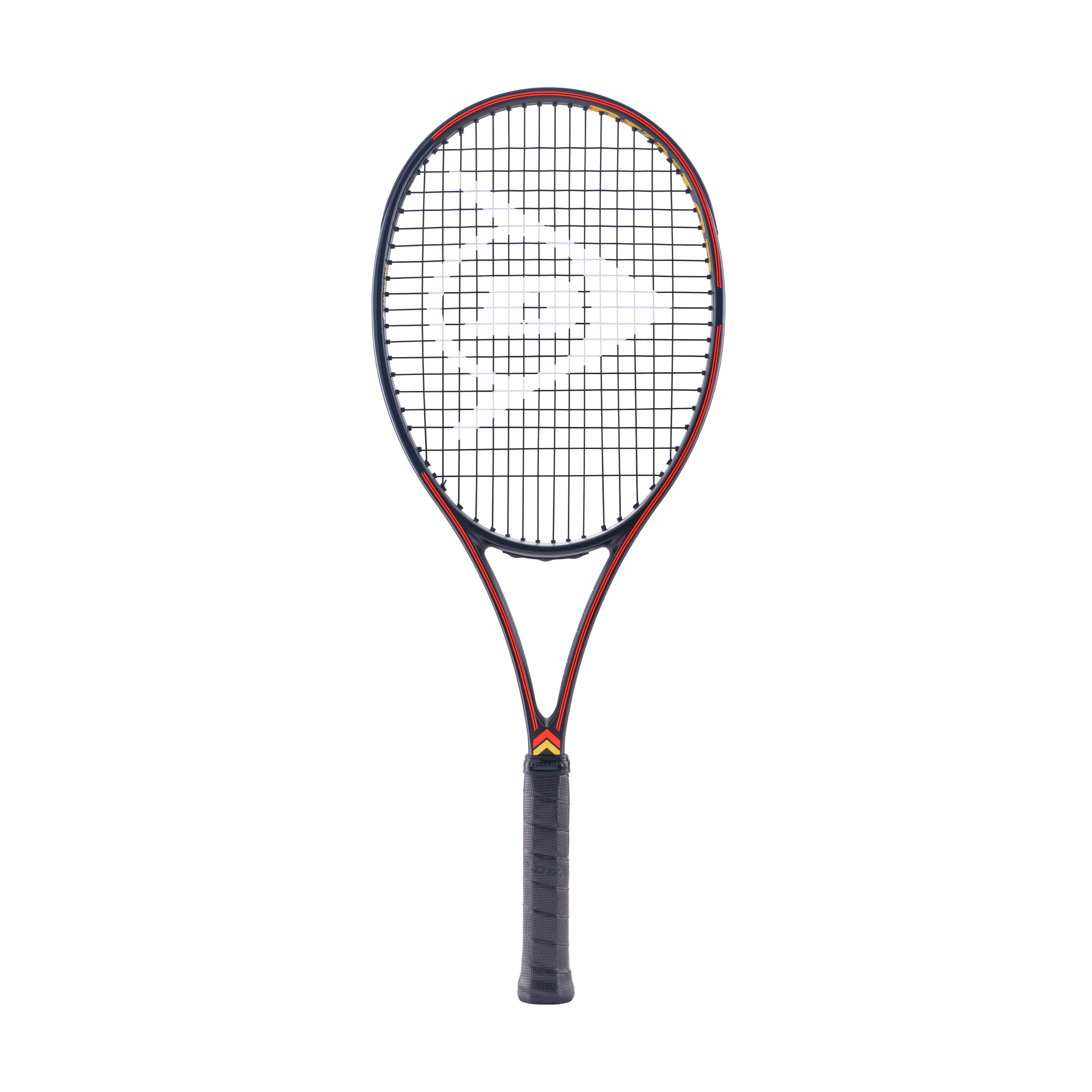 DUNLOP - 【超美品】DUNLOP　CX400tour　G2 51lZourl2eL._UF1000,1000_QL80_.jpg