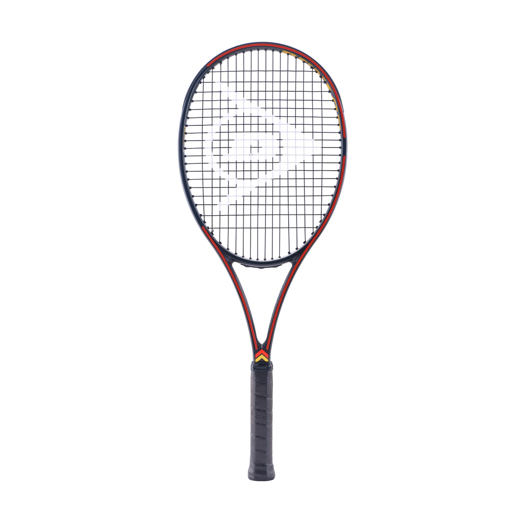 Dunlop CX 400 Tour Limited Edition Tennis Racquet - 2025 - 300g - Strung
