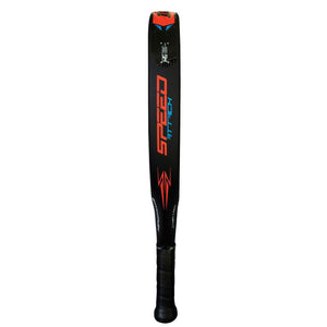 Dunlop Dunlop Speed Attack Padel Racquet