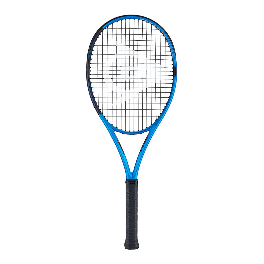 Dunlop FX 500 (300g) Tennis Racquet (Unstrung)