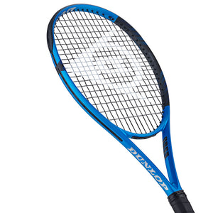 Dunlop FX 500 (300g) Tennis Racquet (Unstrung)