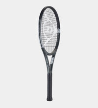 Load image into Gallery viewer, Dunlop Tristorm Pro 265 - 265g - Strung
