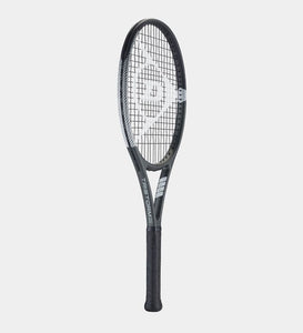 Dunlop Tristorm Pro 265 - 265g - Strung