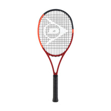 Load image into Gallery viewer, Dunlop CX 400 Tour Tennis Racquet - 2024 - 300g - Strung
