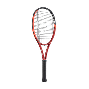 Dunlop CX 400 Tour Tennis Racquet - 2024 - 300g - Strung