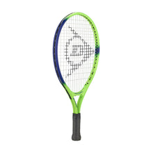 Load image into Gallery viewer, Dunlop Junior Tristorm 19 Racquet
