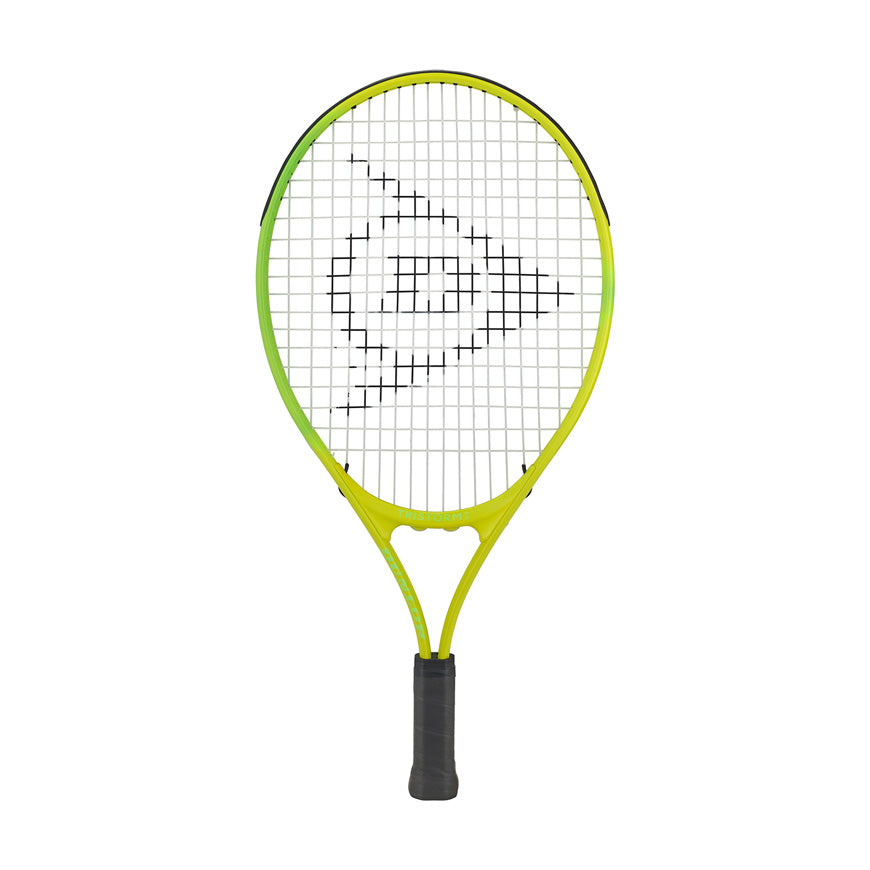 Dunlop Junior Tristorm 21 Racquet