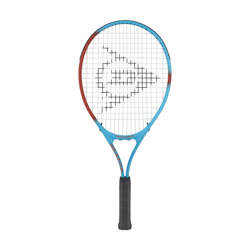 Dunlop Junior Tristorm 23 Racquet