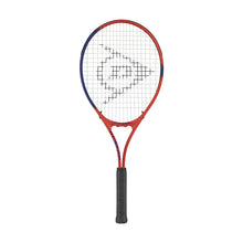 Load image into Gallery viewer, Dunlop Junior Tristorm 25 Racquet
