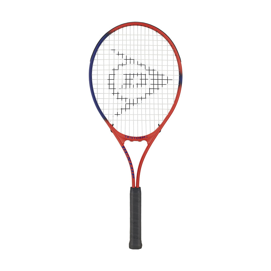 Dunlop Junior Tristorm 25 Racquet