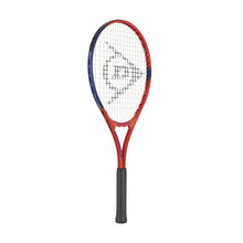 Load image into Gallery viewer, Dunlop Junior Tristorm 25 Racquet
