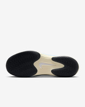 Load image into Gallery viewer, Nike Men&#39;s Zoom Vapor 12 HardCourt (Midnight Navy/Psychic Blue/Black/White) Tennis Shoe
