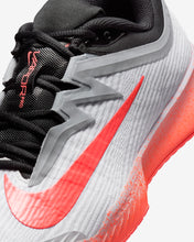 Load image into Gallery viewer, Nike Men&#39;s Air Zoom Vapor Pro 3 HardCourt (White/Wolf Grey/Hot Lava) Tennis Shoe
