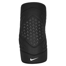 Load image into Gallery viewer, Nike Pro Elbow Sleeve 3.0 (1 Pack)
