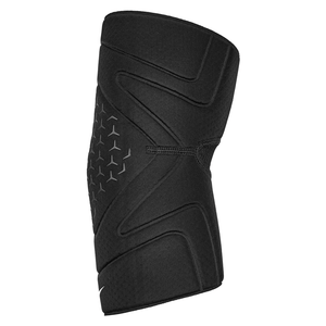 Nike Pro Elbow Sleeve 3.0 (1 Pack)