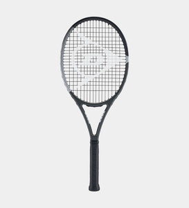 Dunlop Tristorm Pro 265 - 265g - Strung