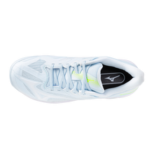 Load image into Gallery viewer, Mizuno Women's Wave Exceed Court - All Court
