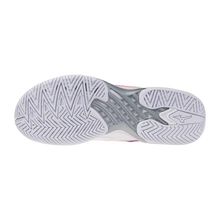 Load image into Gallery viewer, Mizuno Women's Wave Exceed Tour 7 AC
