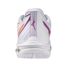 Load image into Gallery viewer, Mizuno Women's Wave Exceed Tour 7 AC

