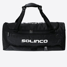 Load image into Gallery viewer, Solinco On Court Duffle Bag
