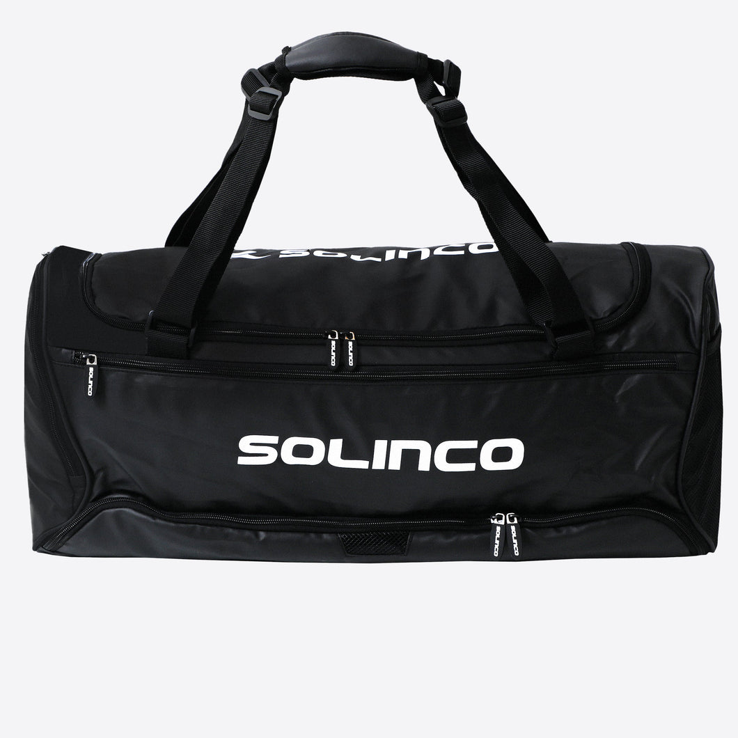 Solinco On Court Duffle Bag