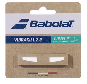 Babolat Vibrakill 2.0 Comfort Dampener