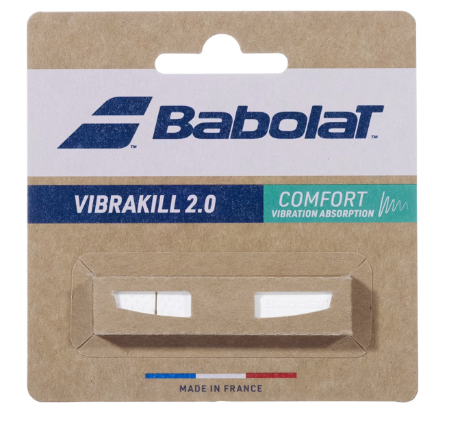 Babolat Vibrakill 2.0 Comfort Dampener