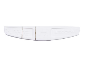 Babolat Vibrakill 2.0 Comfort Dampener