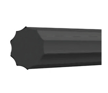 Load image into Gallery viewer, Volkl Cyclone Black String Set
