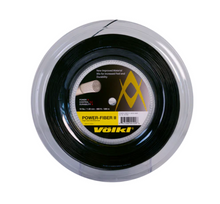 Load image into Gallery viewer, Volkl Power Fibre II - String Reel
