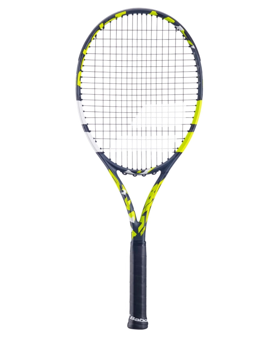 Babolat rival outlet aero