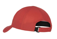 Load image into Gallery viewer, Asics Graphic Cap Red Snapper (L)
