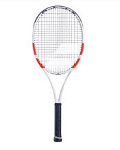 Load image into Gallery viewer, Babolat 2024 Pure Strike 98 - 18x20 - (305g)
