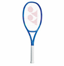 Load image into Gallery viewer, Yonex Ezone 98 Racquet - 2025 - 305g
