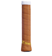Load image into Gallery viewer, Babolat Natural Leather Grip
