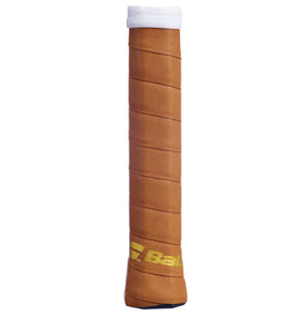 Babolat Natural Leather Grip