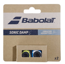 Load image into Gallery viewer, Babolat Sonic Dampener (2 Pack)
