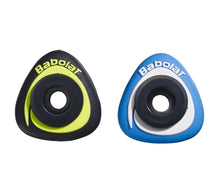 Load image into Gallery viewer, Babolat Sonic Dampener (2 Pack)
