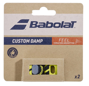 Babolat Custom Dampener (2 Pack)