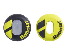 Load image into Gallery viewer, Babolat Custom Dampener (2 Pack)

