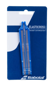 Babolat Elastrocross (String Savers)