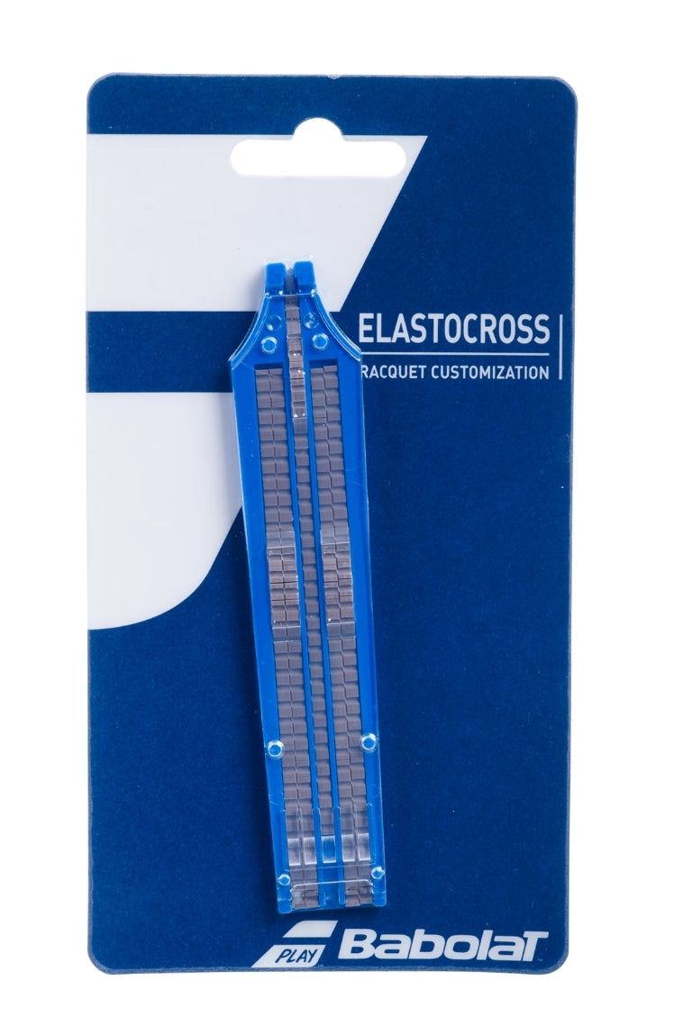 Babolat Elastrocross (String Savers)