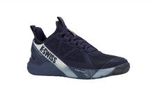 Load image into Gallery viewer, K-Swiss Men&#39;s K-Frame Speed Rublo All Court (Naval Academy)
