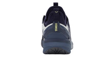Load image into Gallery viewer, K-Swiss Men&#39;s K-Frame Speed Rublo All Court (Naval Academy)
