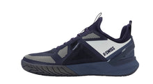 Load image into Gallery viewer, K-Swiss Men&#39;s K-Frame Speed Rublo All Court (Naval Academy)
