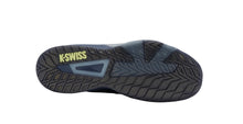 Load image into Gallery viewer, K-Swiss Men&#39;s K-Frame Speed Rublo All Court (Naval Academy)
