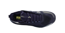 Load image into Gallery viewer, K-Swiss Men&#39;s K-Frame Speed Rublo All Court (Naval Academy)
