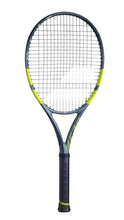 Load image into Gallery viewer, Babolat Pure Aero Racquet - 2026 - 300g

